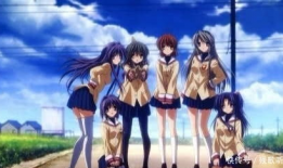 动漫电影在线观看,在线畅享经典电影之旅