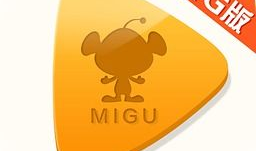 咪咕视频客户端,畅享视听盛宴，解锁精彩生活新篇章