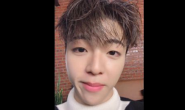 吃瓜爆料陈立农最新视频,吃瓜群众热议不已！