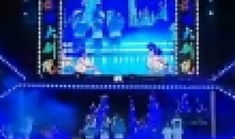 读唐诗舞蹈视频,穿越时空的古典风情演绎