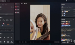 oppoA91直播快手为啥光断播,技术故障还是网络问题？