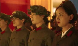 日日视频,揭秘热门短视频背后的故事与魅力