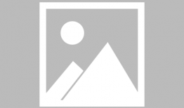 雨后的故事动漫,邂逅梦幻动漫世界