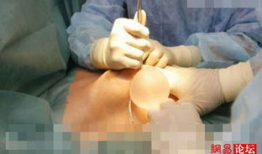 国外xxx性爱直播网站,揭秘国外XXX性爱直播网站的惊人内幕