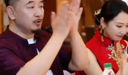 国产情侣精品视频,浪漫瞬间，甜蜜回忆