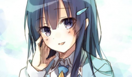 动漫 手,手绘梦想的奇幻旅程