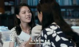 日日视频,揭秘热门短视频背后的故事与魅力