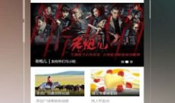 福利视频影院,畅享海量影视资源，尽享视听盛宴